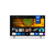 Android TV 50'' BGH 4K Ultra HD Disney Netflix HBO - comprar online