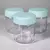 Yogurtera Ultracomb YG2712 - 12 tarros de 210 ml temporizador digital 20W - Fullone S.A.