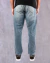 JEAN MOM 'IBERA' - comprar online