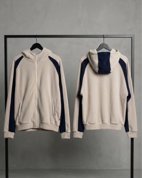CAMP. POLAR COMB. - comprar online