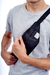 RIÑONERA 'DOUBLE' - comprar online