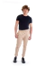 PANTALON RUSTICO 'INCLUSIVE' - Discobolo