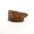 CINTURONES - tienda online