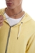 CAMPERA RUSTICA 'ALVIN' - tienda online