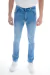 JEAN REGULAR 'JORDI'