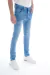 JEAN REGULAR 'JORDI' - comprar online