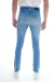 JEAN REGULAR 'JORDI' - Discobolo