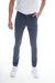 PANTALON CORTE CHINO - tienda online