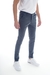 PANTALON CORTE CHINO - tienda online