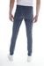 Imagen de PANTALON CORTE CHINO