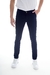 Imagen de PANTALON CORTE CHINO