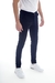 PANTALON CORTE CHINO