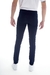 PANTALON CORTE CHINO - comprar online
