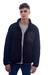 CAMPERA IMPORTADA 'LAMBA' - Discobolo