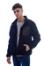 CAMPERA IMPORTADA 'LAMBA' - tienda online