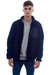 Imagen de CAMPERA IMPORTADA 'LAMBA'