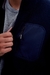 CAMPERA IMPORTADA 'LAMBA'