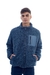 CAMPERA IMPORTADA 'LAMBA' en internet
