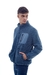 CAMPERA IMPORTADA 'LAMBA' - comprar online