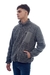 CAMPERA IMPORTADA 'LAMBA' - Discobolo