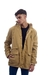 PARKA GABARDINA 'JOHNNY' - comprar online