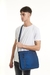 MORRAL IMPORTADO 'BIG' en internet