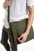 Imagen de MORRAL IMPORTADO 'BIG'