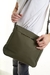 MORRAL IMPORTADO 'BIG' - comprar online