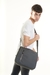 MORRAL IMPORTADO 'BIG' - tienda online