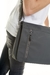 MORRAL IMPORTADO 'BIG'