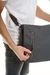 MORRAL IMPORTADO 'BIG' en internet