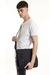 Imagen de MORRAL IMPORTADO 'BIG'