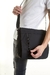 MORRAL IMPORTADO 'BIG' - comprar online