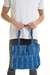 TOTE BAG DENIM 'DCBL' - comprar online