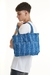 Imagen de TOTE BAG DENIM 'DCBL'