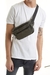 RIÑONERA TRINI 13 - comprar online