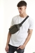 RIÑONERA TRINI 13 - comprar online