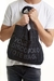 TOTE BAG DENIM 'DCBL' - tienda online
