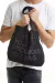 TOTE BAG DENIM 'DCBL' - tienda online