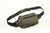 RIÑONERA TRINI 13 - comprar online