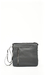 Imagen de MORRAL IMPORTADO 'BIG'