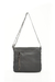 MORRAL IMPORTADO 'BIG'