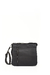 MORRAL IMPORTADO 'BIG' en internet