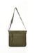 MORRAL IMPORTADO 'BIG' - Discobolo