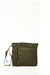MORRAL IMPORTADO 'BIG' - Discobolo