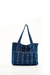 TOTE BAG DENIM 'DCBL'