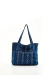 TOTE BAG DENIM 'DCBL'