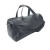 BOLSO 241501205 - tienda online