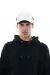 GORRA IMPORTADA M46 - tienda online