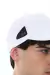 GORRA IMPORTADA M46 - comprar online